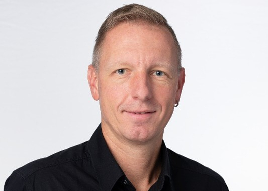 p.walenciak@gpag.ch Peter Walenciak