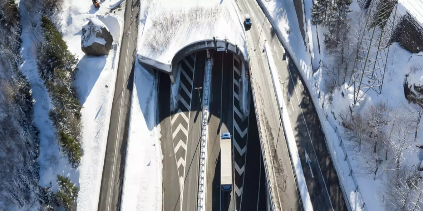 Die Erfolgsgeschichte geht weiter