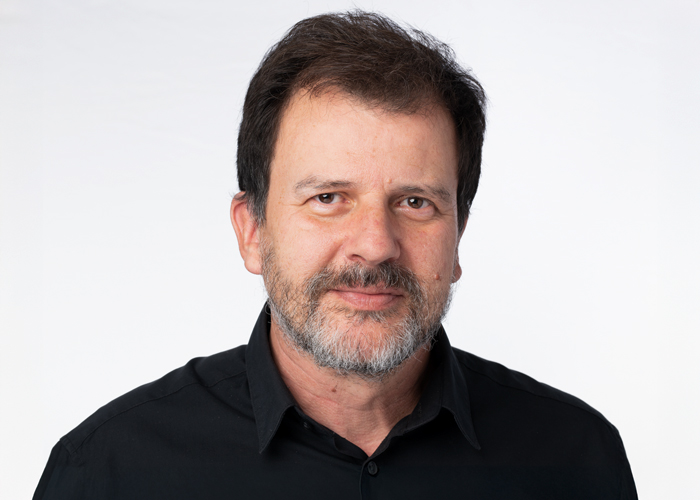 a.loosli@gpag.ch Adrian Loosli