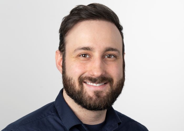 d.piller@gpag.ch David Piller