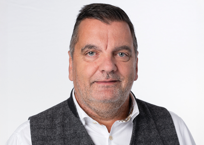 d.jaehrling@gpag.ch Dieter Jährling