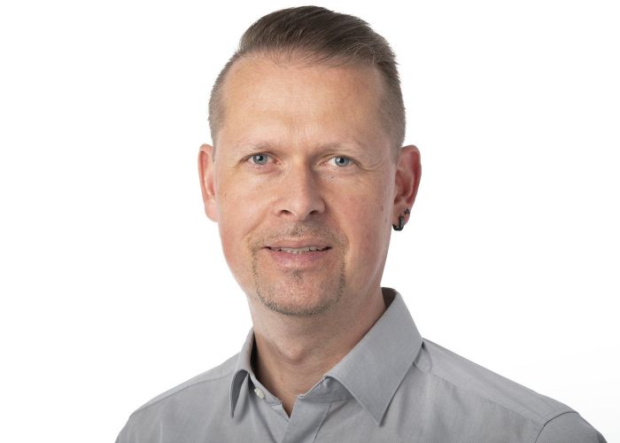 H.Luettin@gpag.ch Heiko Lüttin