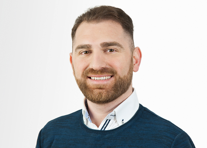 i.musliu@gpag.ch Idriz Musliu