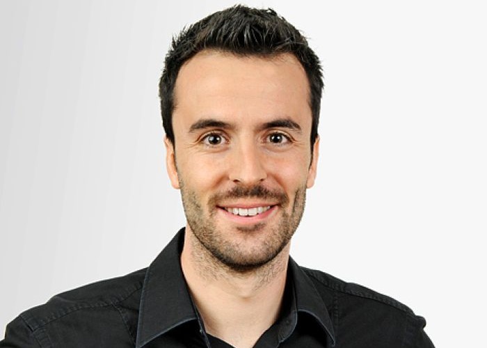 m.ruettimann@gpag.ch Markus Rüttimann