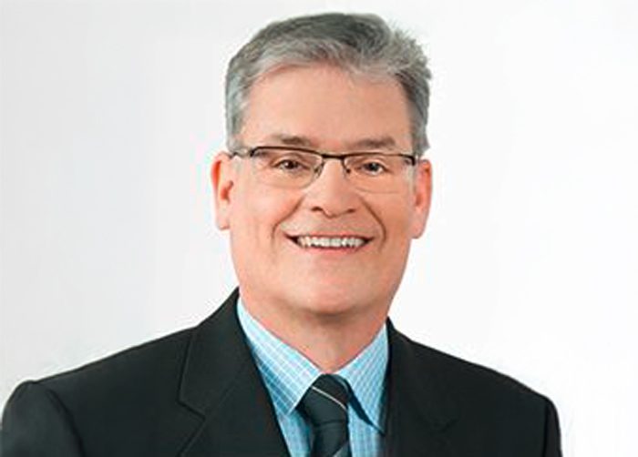 m.mueller@gpag.ch Martin Müller