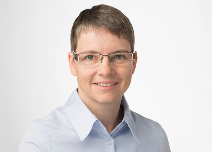 m.rausch@gpag.ch Meike Rausch