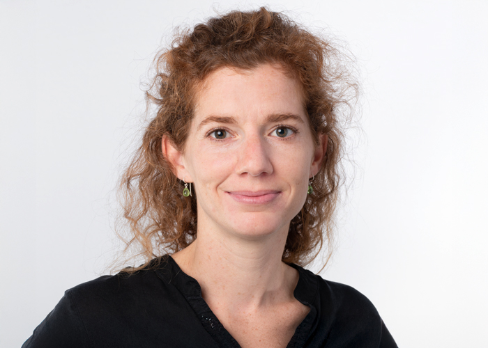 n.baraf@gpag.ch Nathalie Baraf