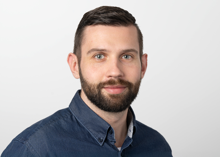 o.kopyl@gpag.ch Oleg Kopyl