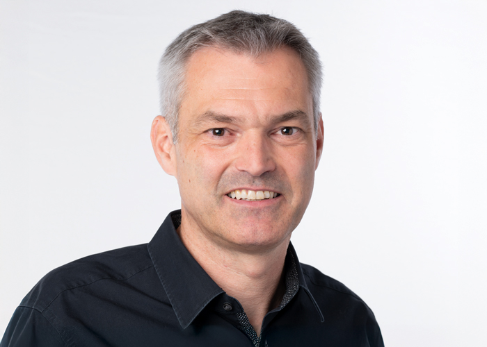 r.becher@gpag.ch Rolf Becher