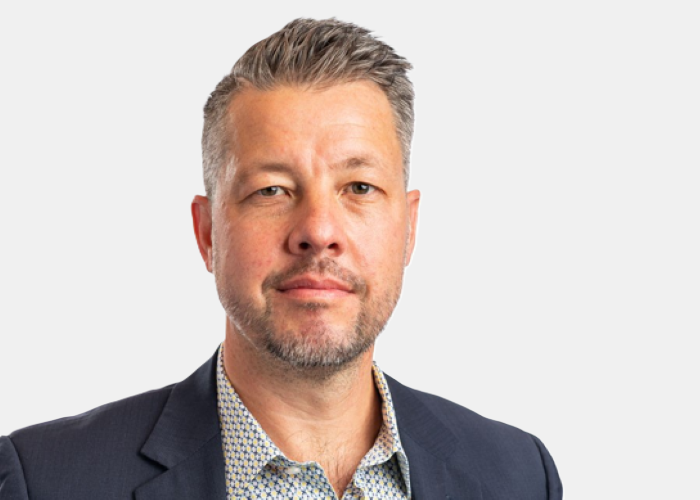 s.hofschneider@gpag.ch Stefan Hofschneider