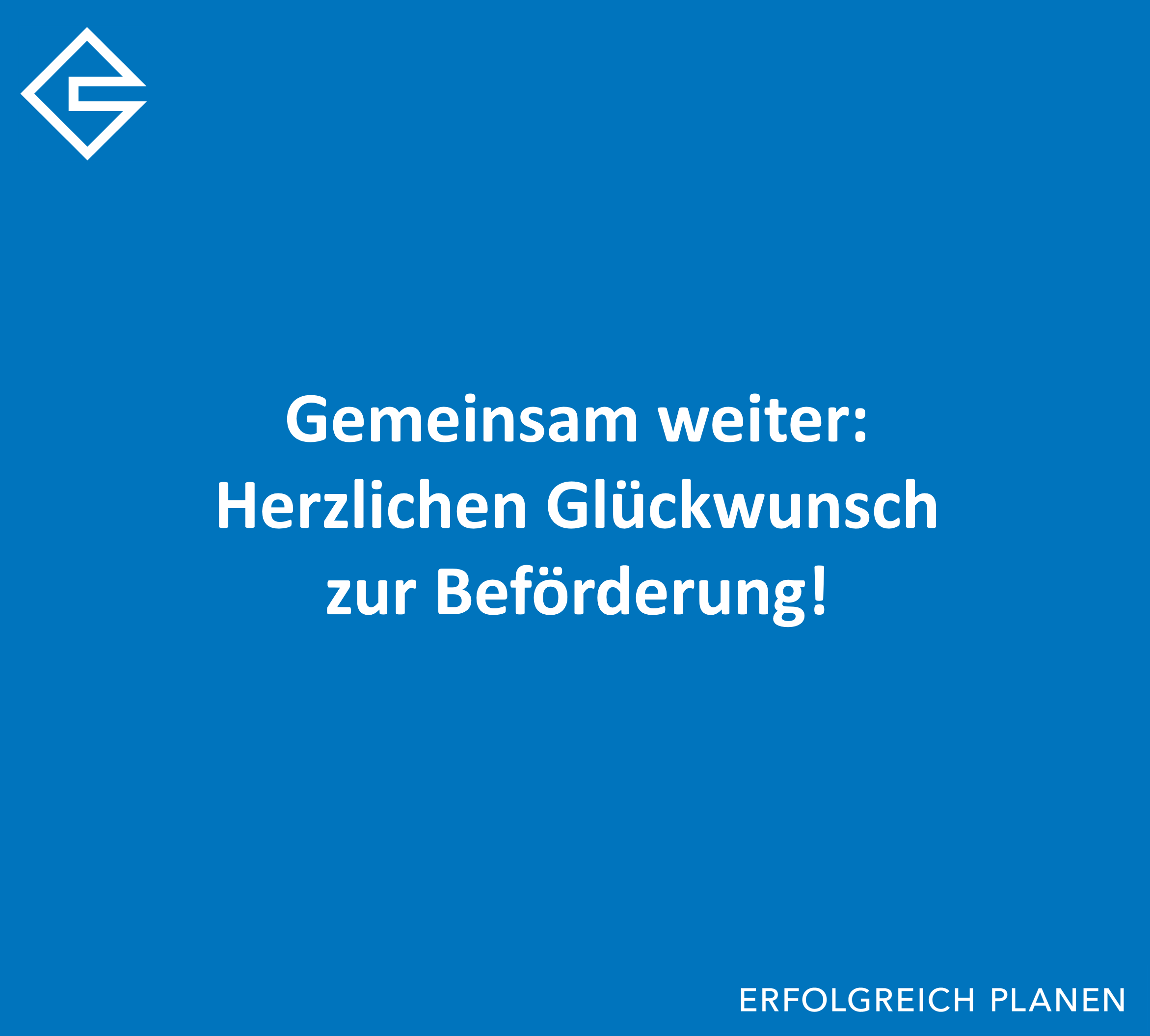 Veränderungen in der Bereichs- und Standortleitung