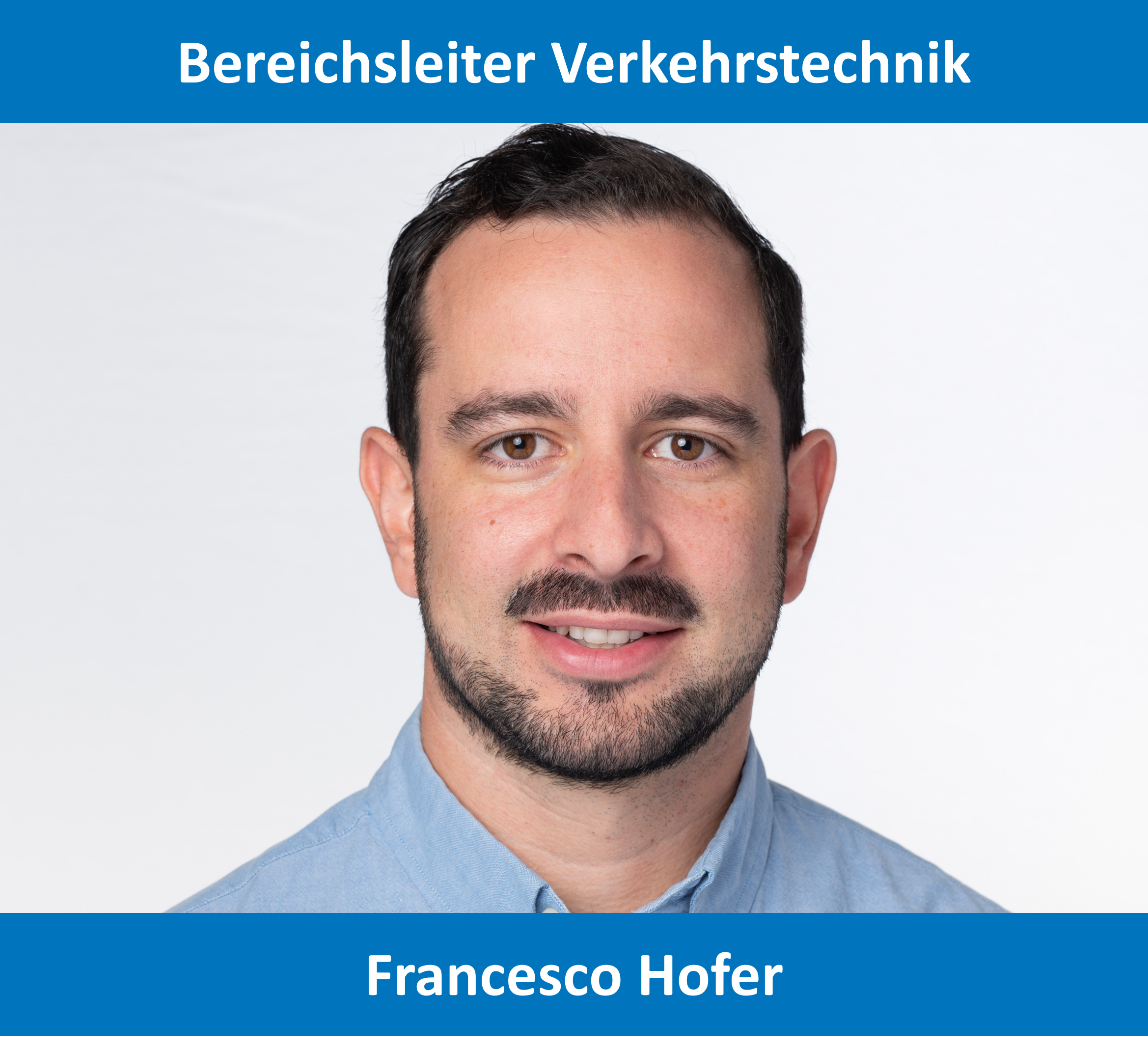 Veränderungen in der Bereichs- und Standortleitung