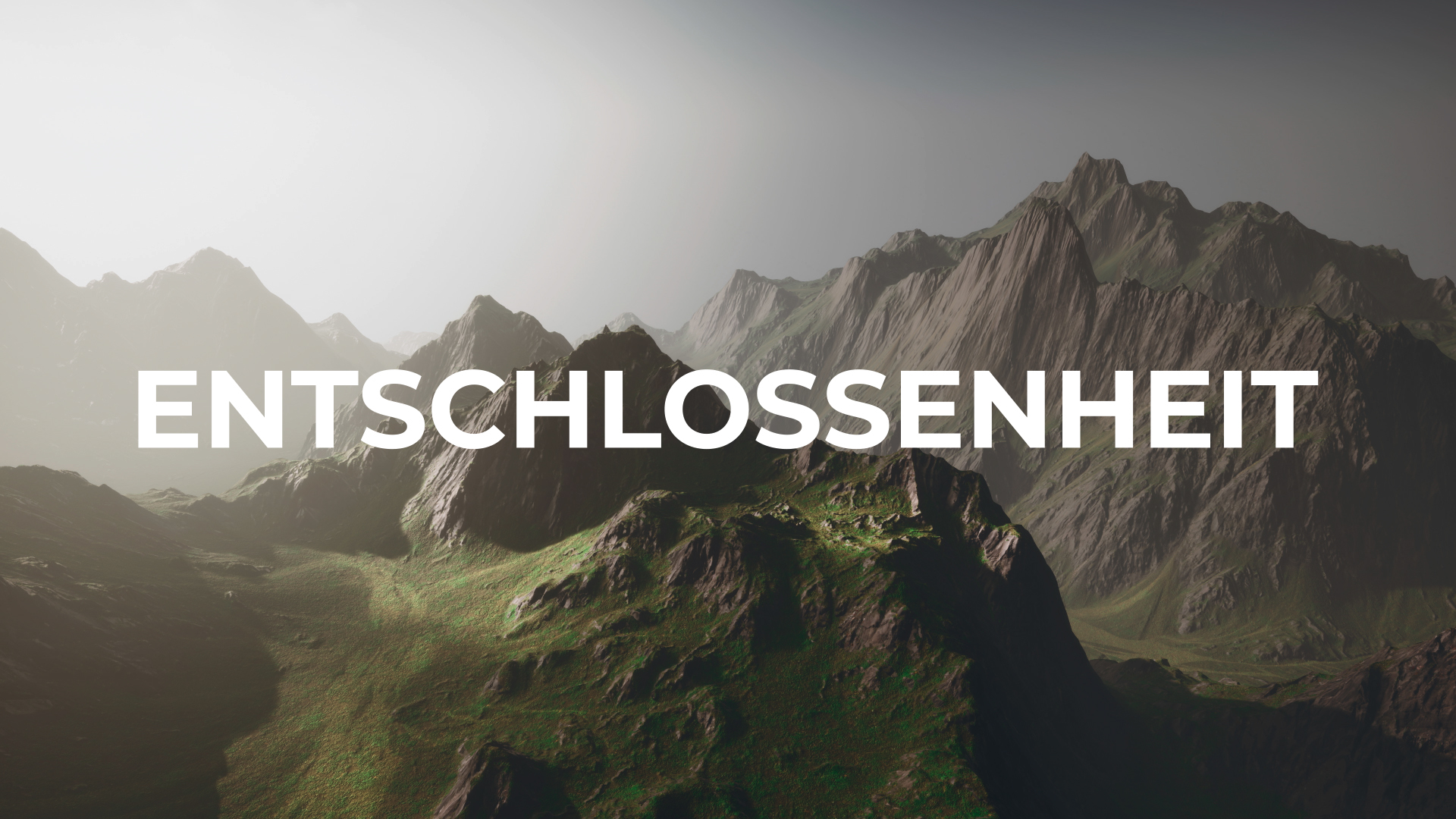 Neuauftritt Gähler Partner